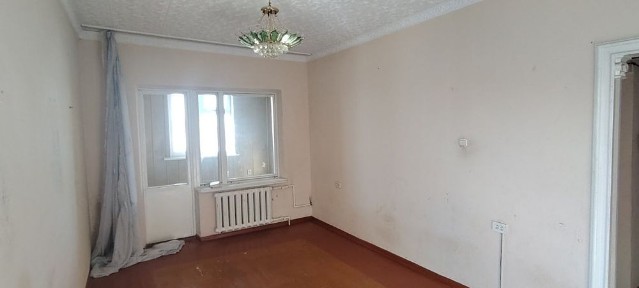 Аренда Сергели 1 - 2 хона 3 хона килинган