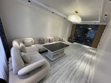 Toshkent City 5 daqiqa Ijara 2 xonali Shayxontohur Sebzor Nurofshon