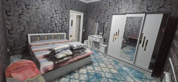 Нукус квартира в аренду даётся