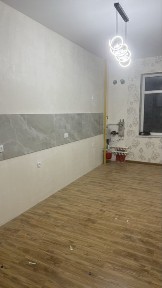 Бухарская область, Бухара