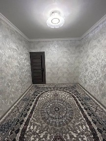 Бухарская область, Бухара