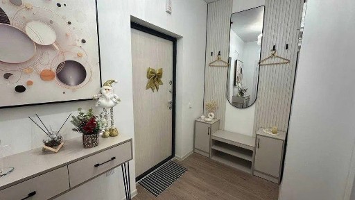 Самаркандская область, Самарканд