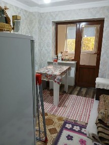 1 комнатная квартира продаётся