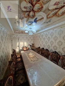 Самаркандская область, Самарканд