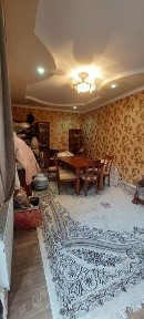 Ташкентская область, Ташкент, Бектемирский район