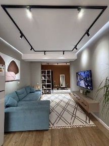 Ташкентская область, Ташкент, Мирзо-Улугбекский район