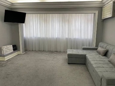 Ташкентская область, Ташкент, Мирабадский район