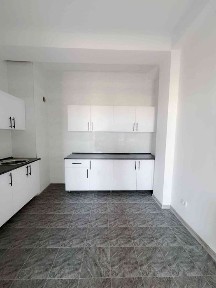 Ташкентская область, Нурафшан (Тойтепа)