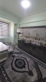 Ферганская область, Фергана