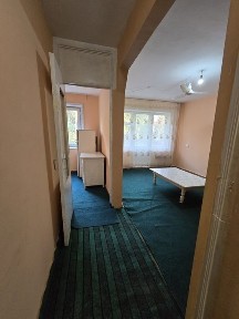 Ферганская область, Фергана