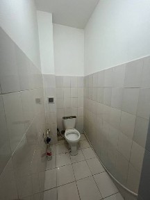 Каракалпакстан, Нукус