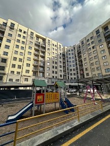 Ташкентская область, Ташкент, Шайхантахурский район