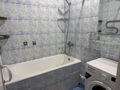 Ташкентская область, Ташкент, Чиланзарский район