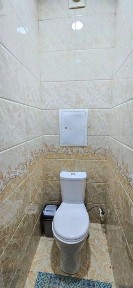 Ташкентская область, Ташкент, Юнусабадский район