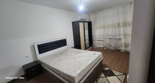 Ташкентская область, Ташкент, Шайхантахурский район