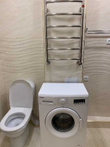 Ташкентская область, Ташкент, Мирзо-Улугбекский район