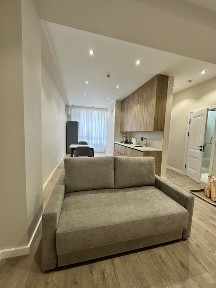 НОВОСТРОЙКА КОХ-ОТА. Ул Нуравшон 2/10/12 ( ориентир