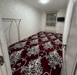 Ташкентская область, Ташкент, Мирзо-Улугбекский район