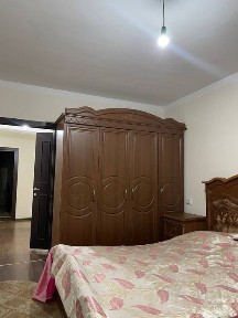 Ташкентская область, Ташкент, Сергелийский район