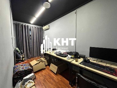 Ташкентская область, Ташкент, Шайхантахурский район