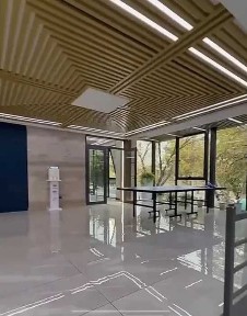 Ташкентская область, Ташкент, Юнусабадский район