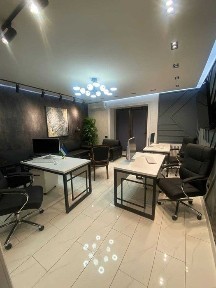 Ташкентская область, Ташкент, Юнусабадский район