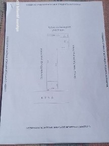 Сурхандарьинская область, Шурчи