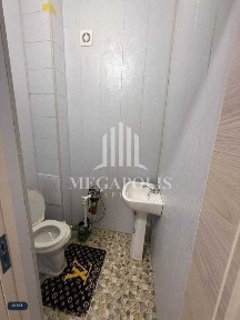 Бухарская область, Бухара