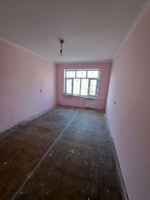 Ижарага берилади 2хона 5этаж Согдиана Мачит