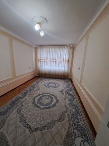 Самаркандская область, Самарканд