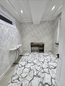 Сдаётся квартира