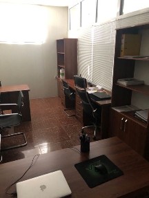 Ташкентская область, Ташкент, Шайхантахурский район