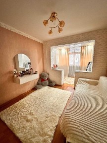 Самаркандская область, Самарканд