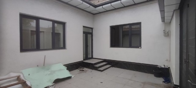 Ташкентская область, Ташкент, Сергелийский район