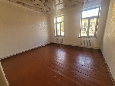 Продаю участок 6 сот. (1 сот. 70 000$) БАДАМЗАР