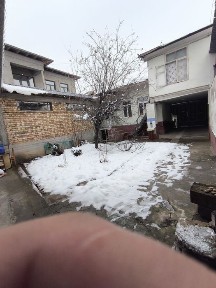 Ташкентская область, Ташкент, Шайхантахурский район