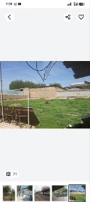 Ташкентская область, Келес