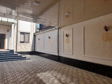 Ташкентская область, Ташкент, Юнусабадский район