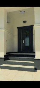 Ташкентская область, Ташкент, Чиланзарский район