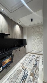 Юнусабад 13 2/2/8 Евро Обст в Новостройке ор Метро