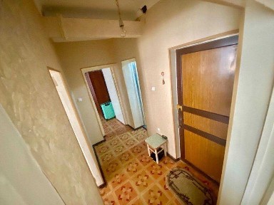 Ташкентская область, Ташкент, Мирзо-Улугбекский район