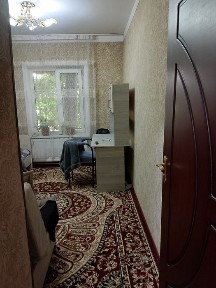 Массив навруз 4 дом 30кв 3хонали 55 келишилади