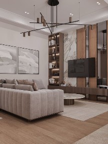 Срочно продается квартира в Nest One A Блок