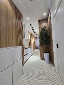 Ташкентская область, Ташкент, Шайхантахурский район