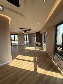 Ташкентская область, Ташкент, Яшнабадский район