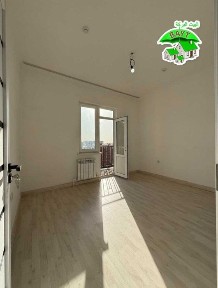 • НОВОСТРОЙКА Спутник-16‼️2/8/16 Разделка‼️ Продаётся квартира