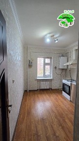 • КИРПИЧНЫЙ НОВОСТРОЙКА 2в3/2/7 Разделка Продаётся квартира