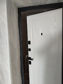 Продам 2/4/4 СВОЯ. ЕвроремонтИПАТЕКА есть