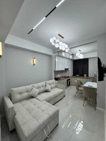 Comfort house 1в2, 42м2 7-этаж из 10, Метро Юнусабад 11й СРОЧНО !