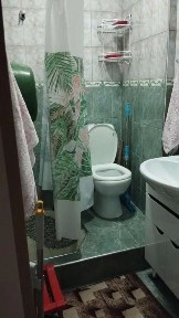 #1861 Мирзо-Улугбекский район массив Ялангач, ор-р бывшая налоговая